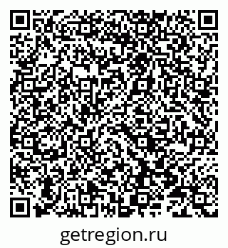 79066816593