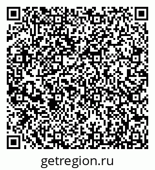 79066816594