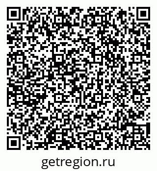 79066816596