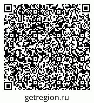 79066816597