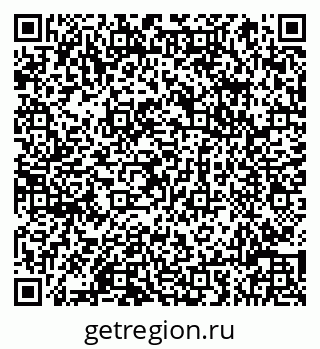 79066816598