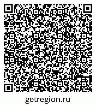 79066816600