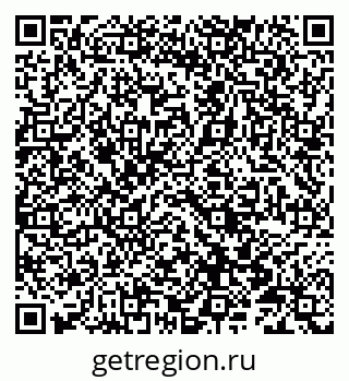 79066816601