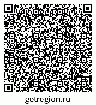 79066816604