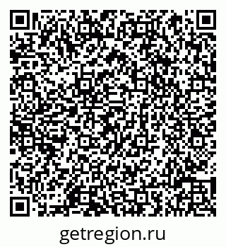 79066816605
