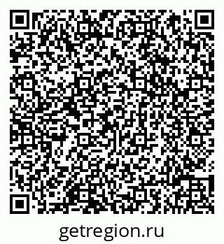 79066816609