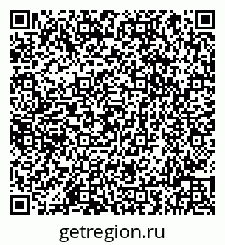 79066816611