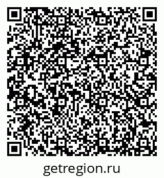 79066816612