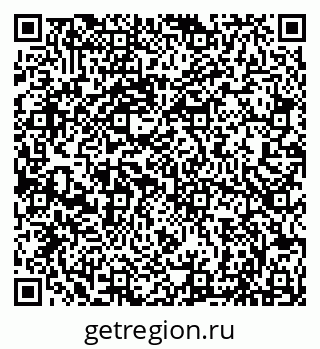79066816614