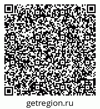 79066816615
