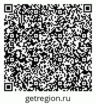 79066816620