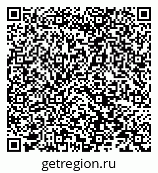 79066816623