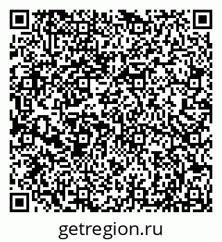 79066816624