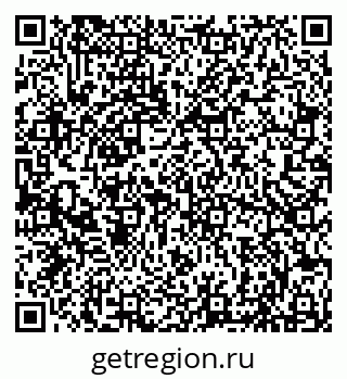 79066816626