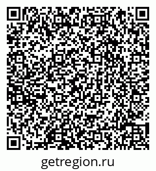 79066816627