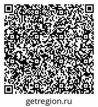 79066816628