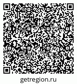 79066816629