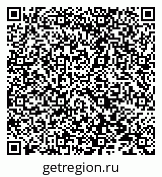 79066816630