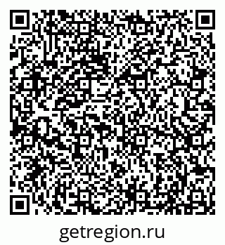 79066816633