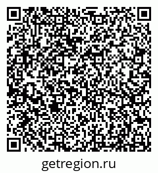 79066816634