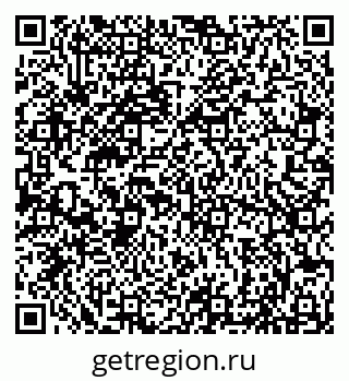 79066816636