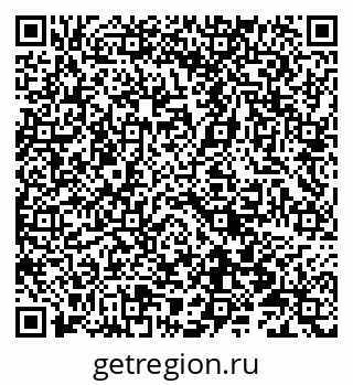 79066816638