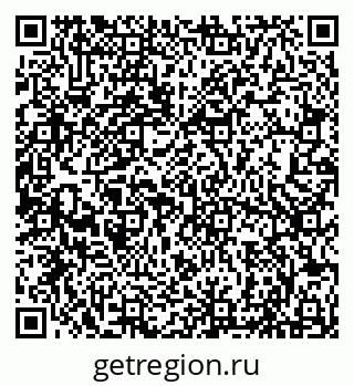 79066816639