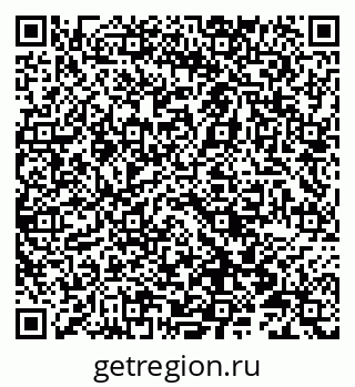 79066816642