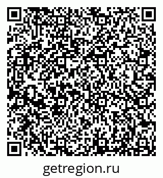 79066816643