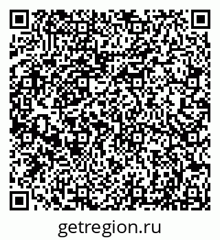 79066816644