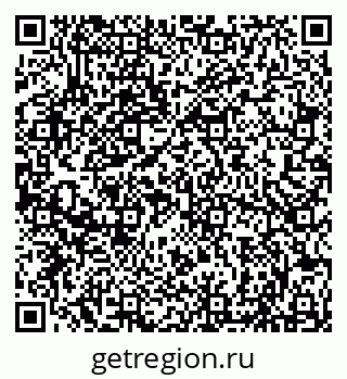 79066816646