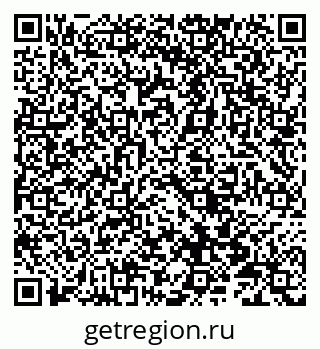 79066816647