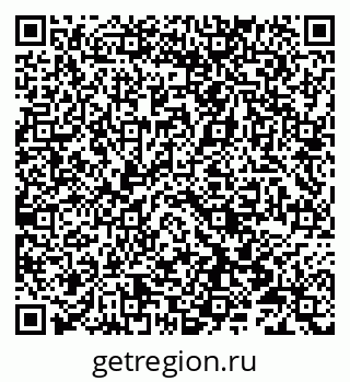 79066816650