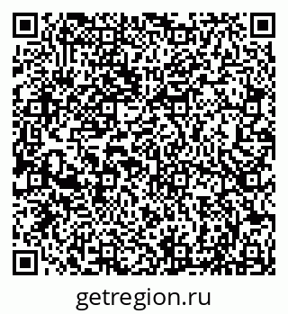 79066816651
