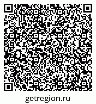 79066816655