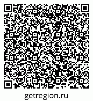 79066816657