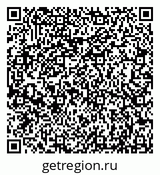 79066816659