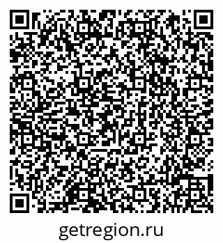 79066816662