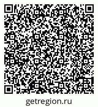 79066816663