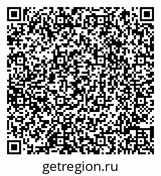 79066816664