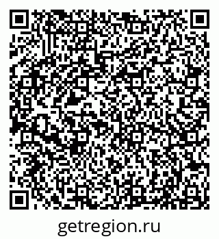 79066816666
