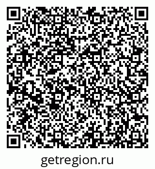 79066816667