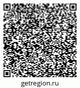 79066816668