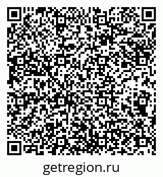 79066816669