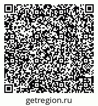 79066816672