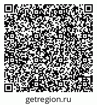 79066816674