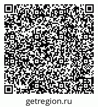 79066816675