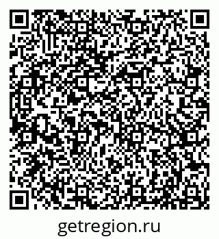 79066816676