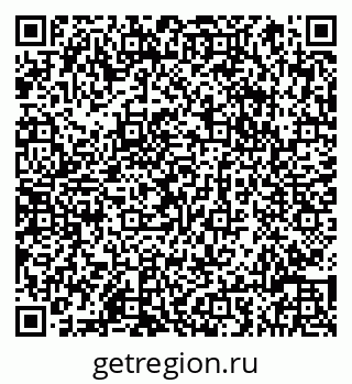 79066816680