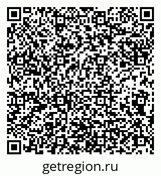 79066816683